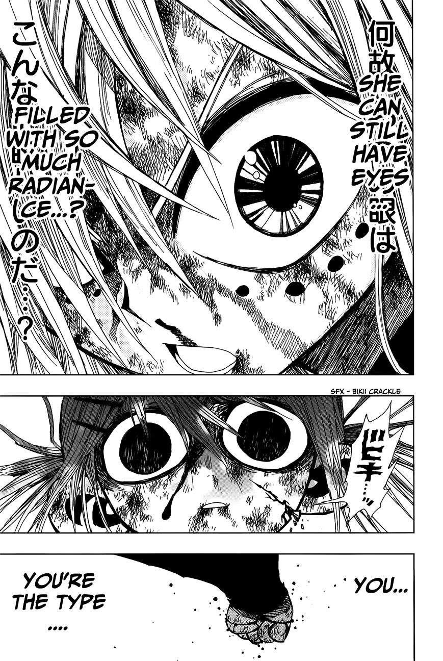 Page 24 of Chapter 28