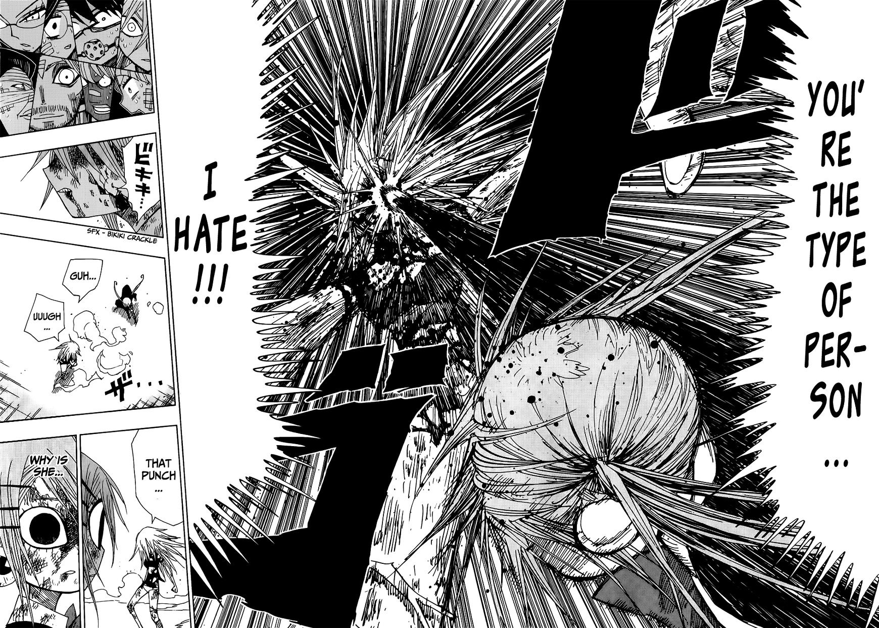 Page 25 of Chapter 28