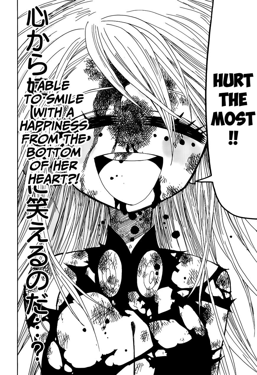 Page 26 of Chapter 28