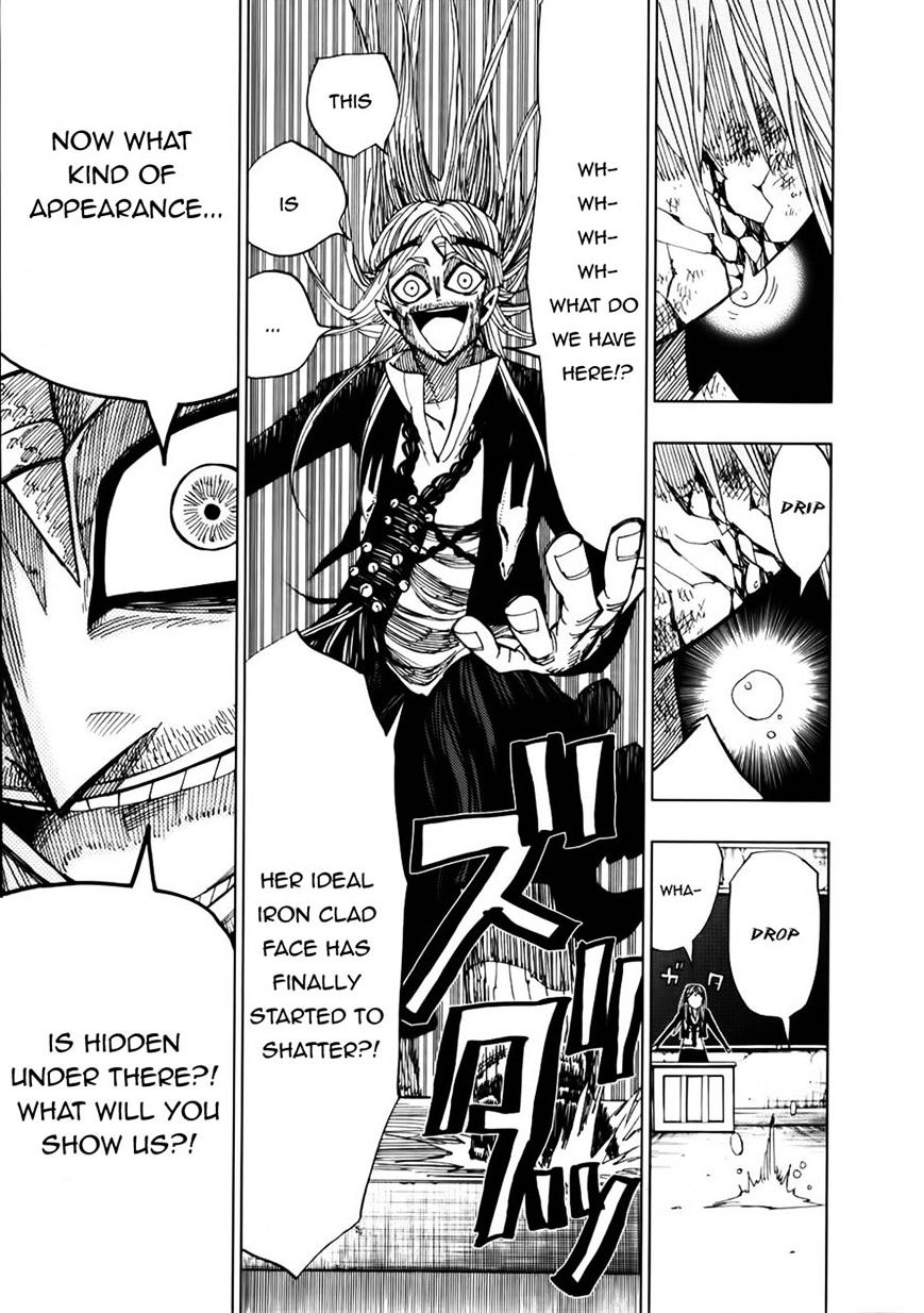 Page 2 of Chapter 29