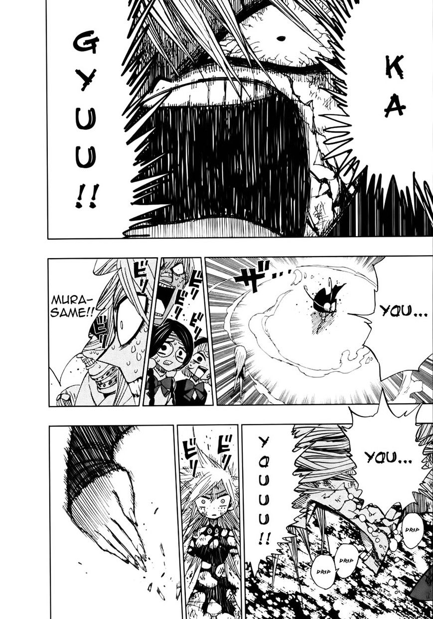 Page 3 of Chapter 29