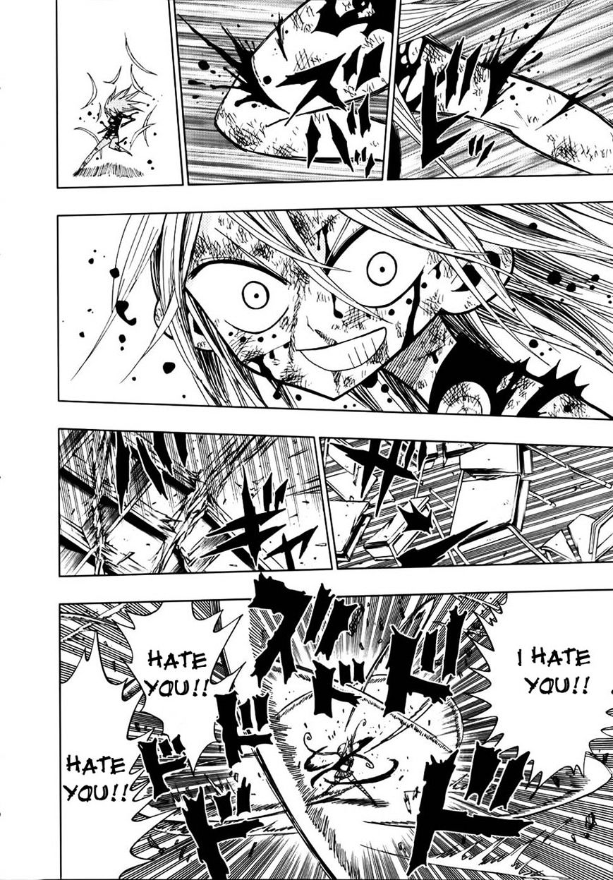 Page 5 of Chapter 29
