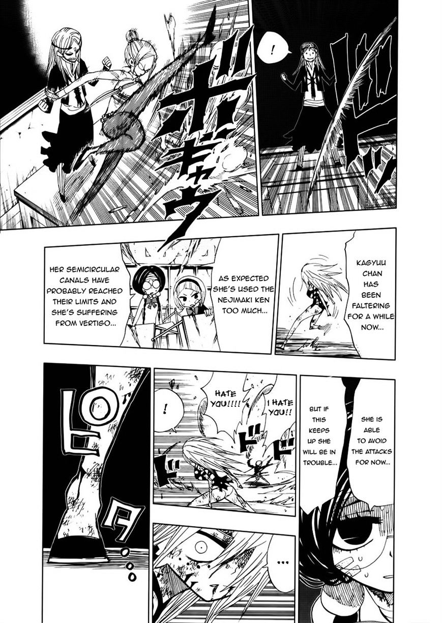 Page 6 of Chapter 29