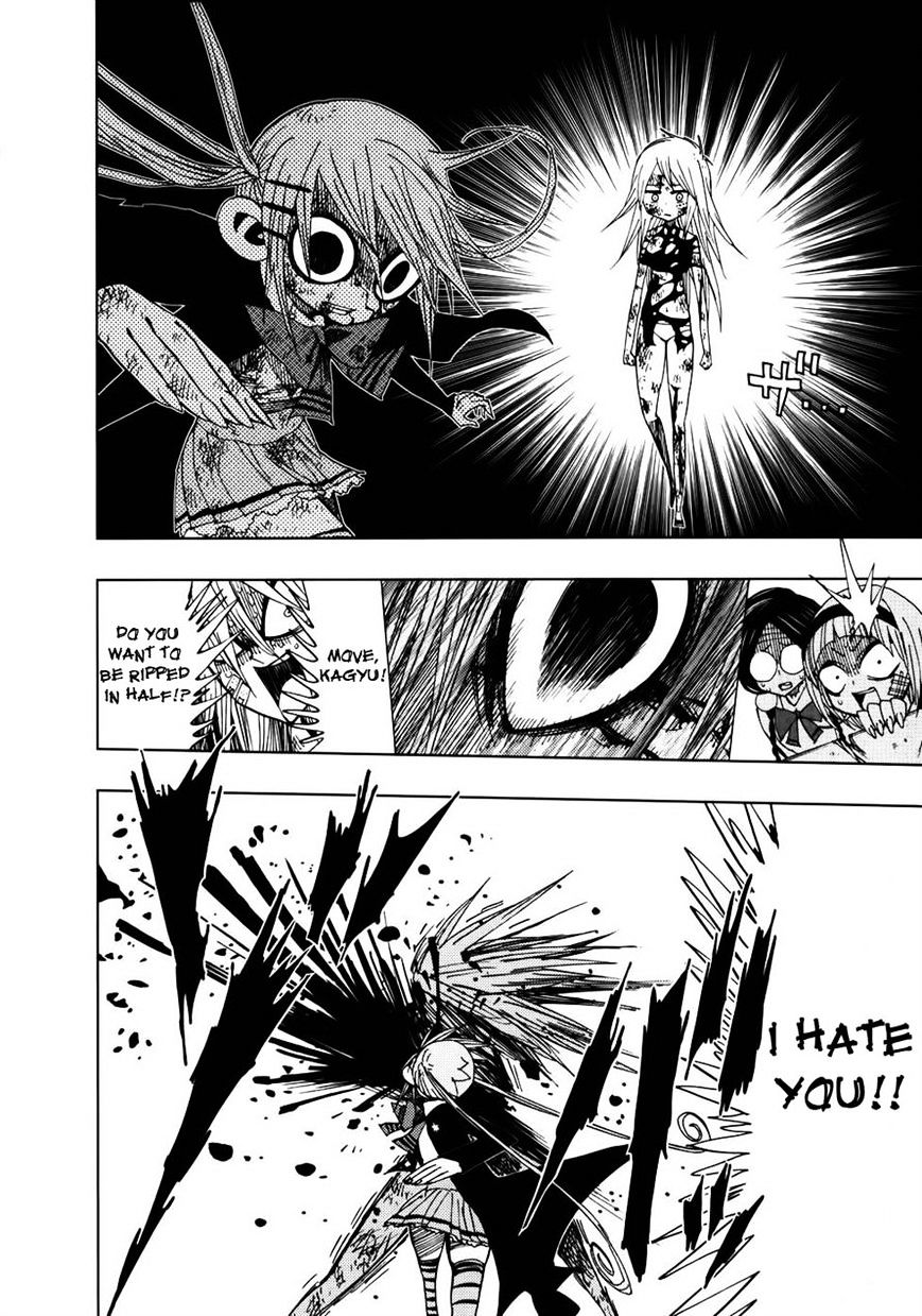 Page 7 of Chapter 29