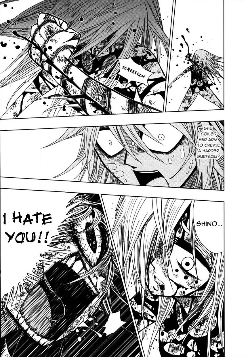 Page 8 of Chapter 29