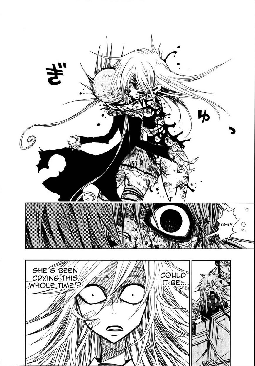 Page 9 of Chapter 29