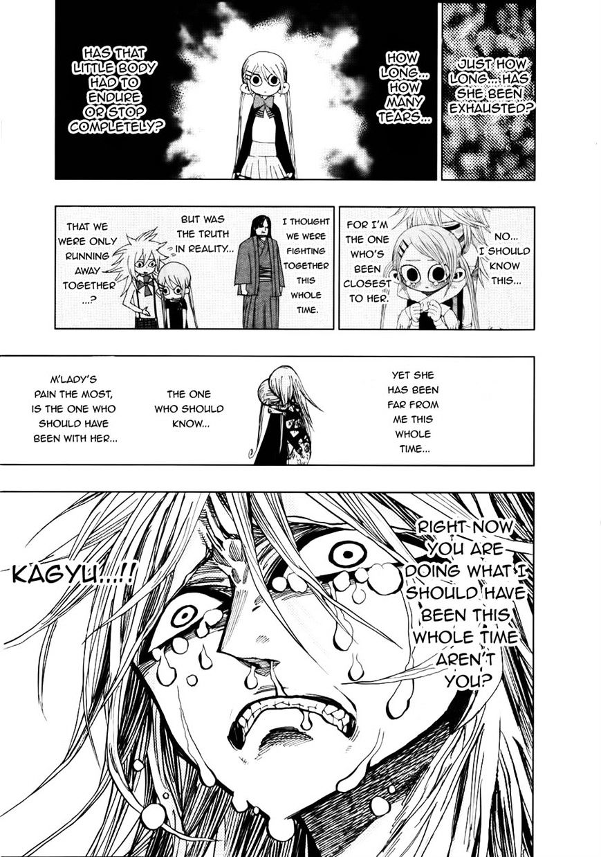 Page 10 of Chapter 29