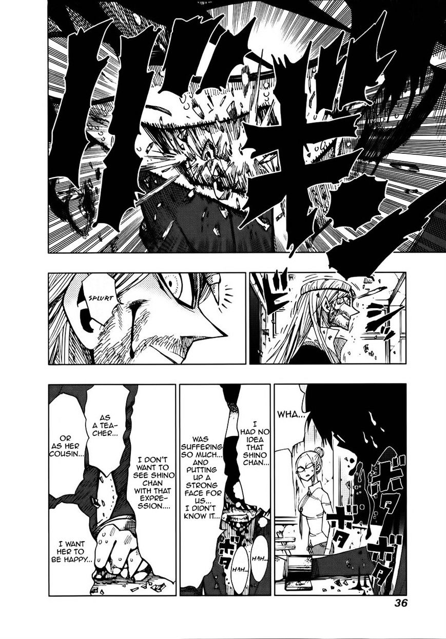 Page 11 of Chapter 29