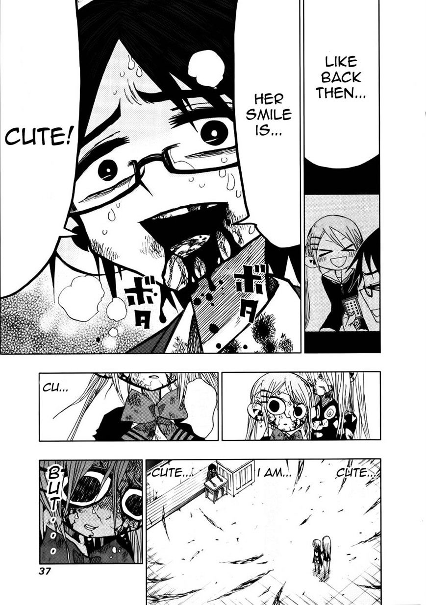 Page 12 of Chapter 29