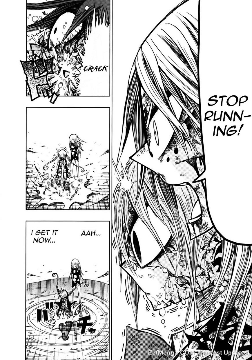 Page 13 of Chapter 29