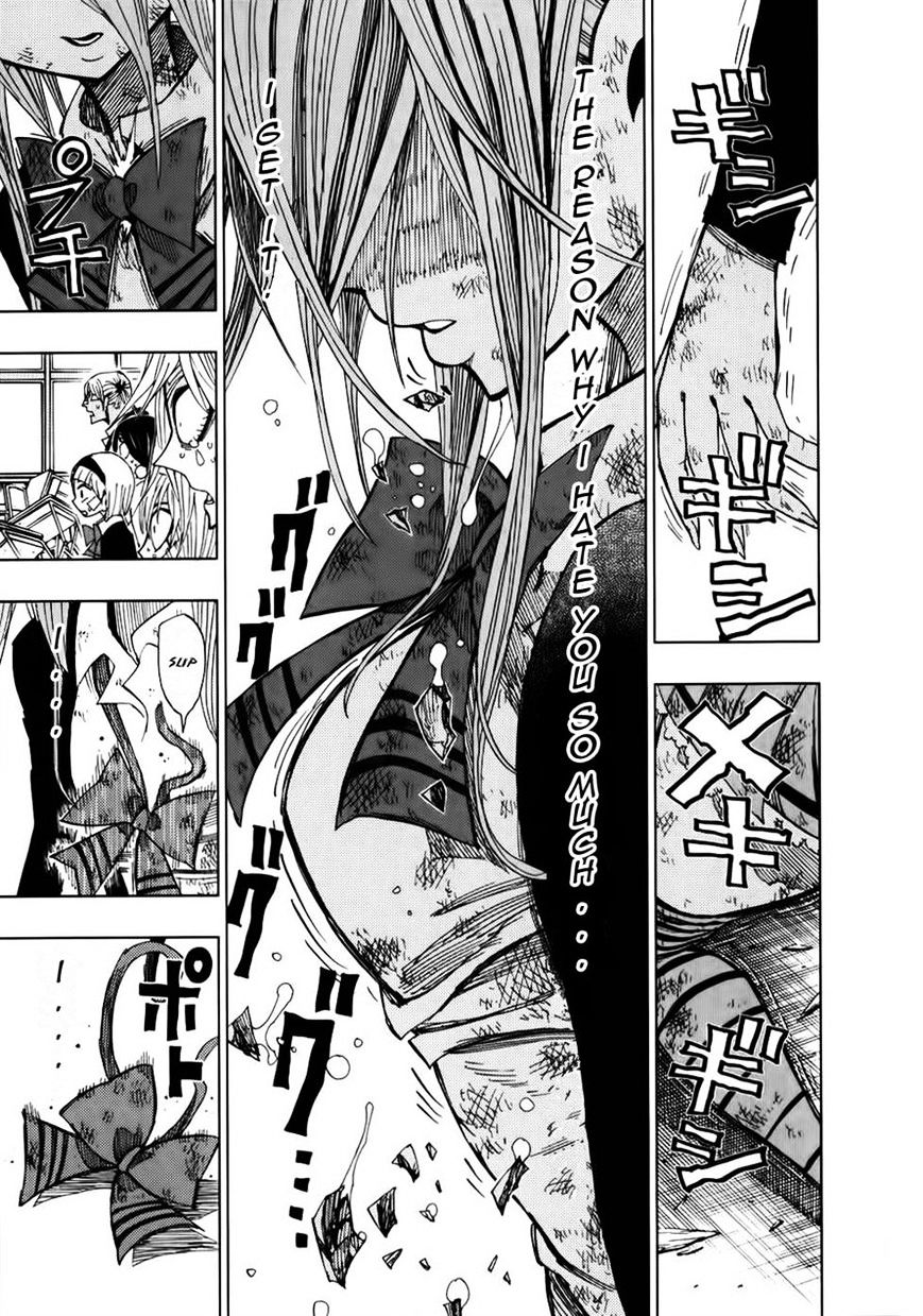 Page 14 of Chapter 29