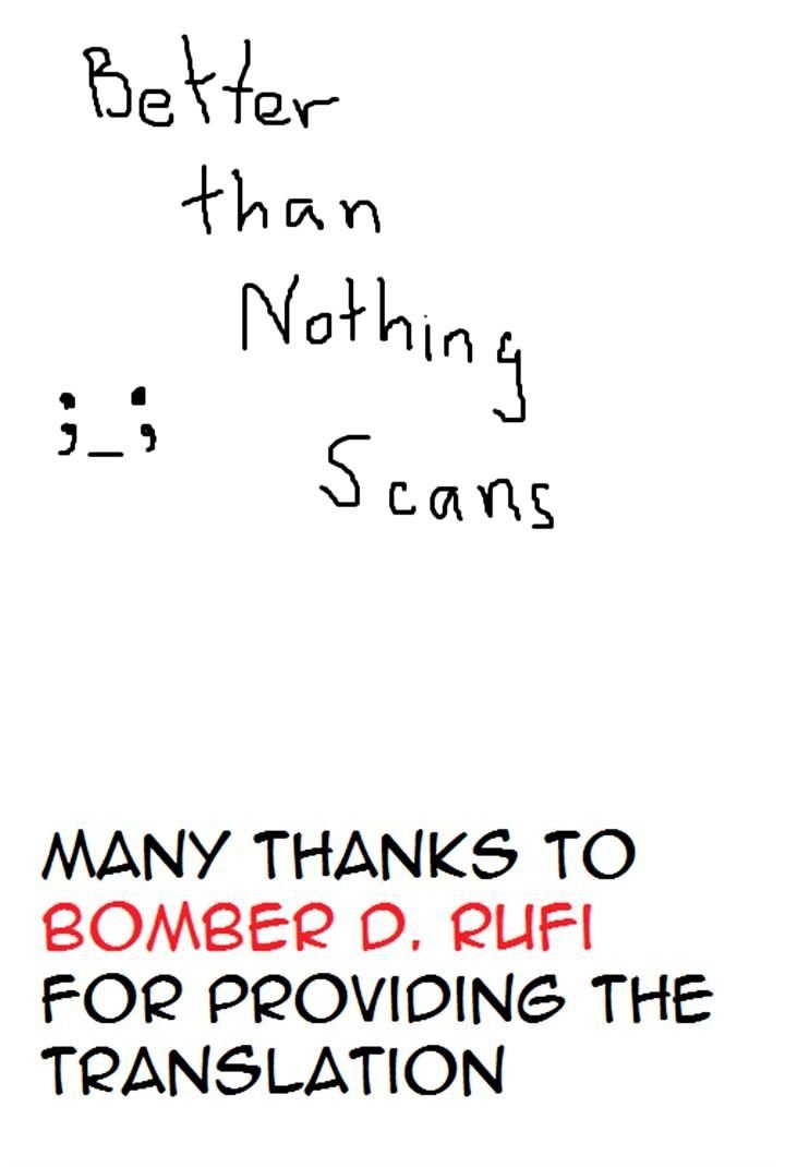 Page 17 of Chapter 29