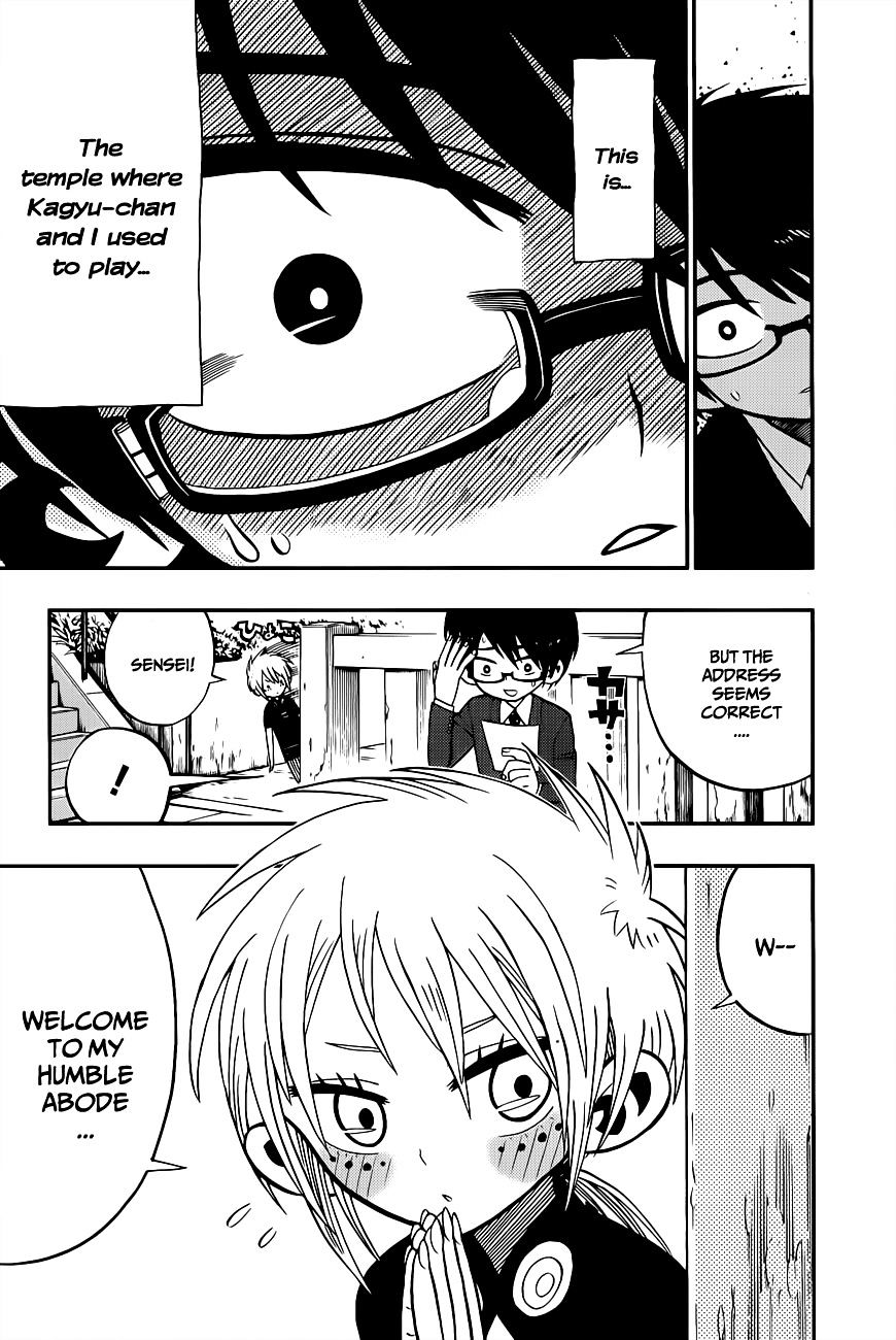 Page 5 of Chapter 3
