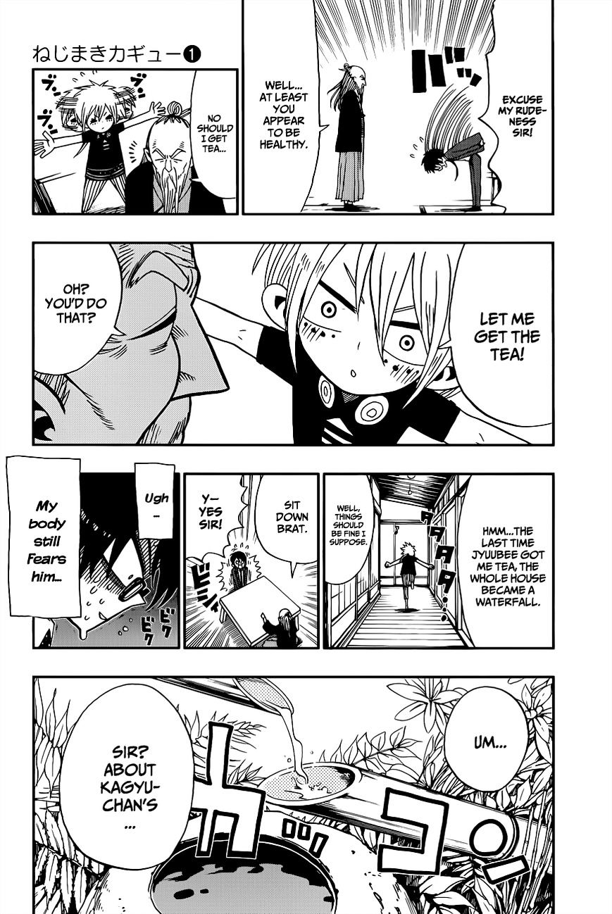 Page 7 of Chapter 3