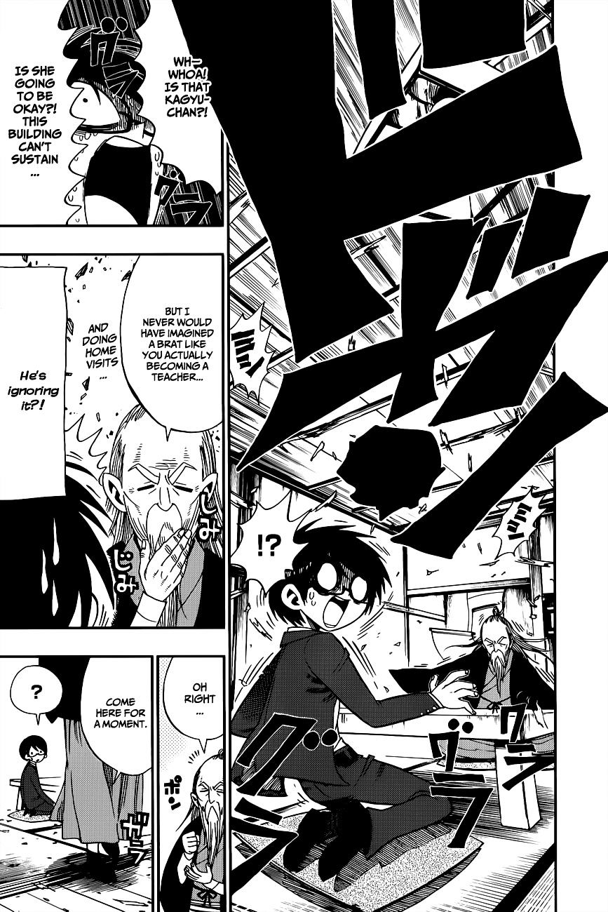 Page 9 of Chapter 3