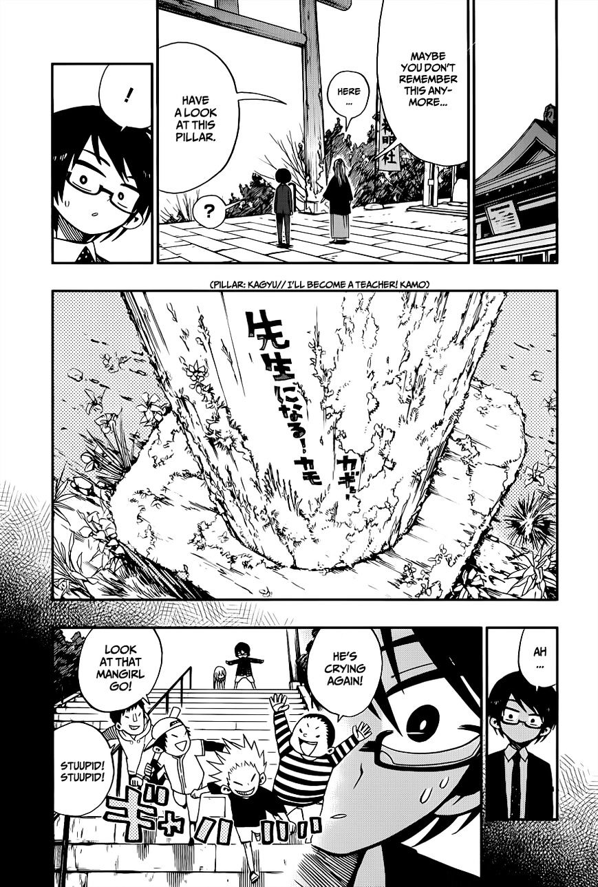 Page 10 of Chapter 3