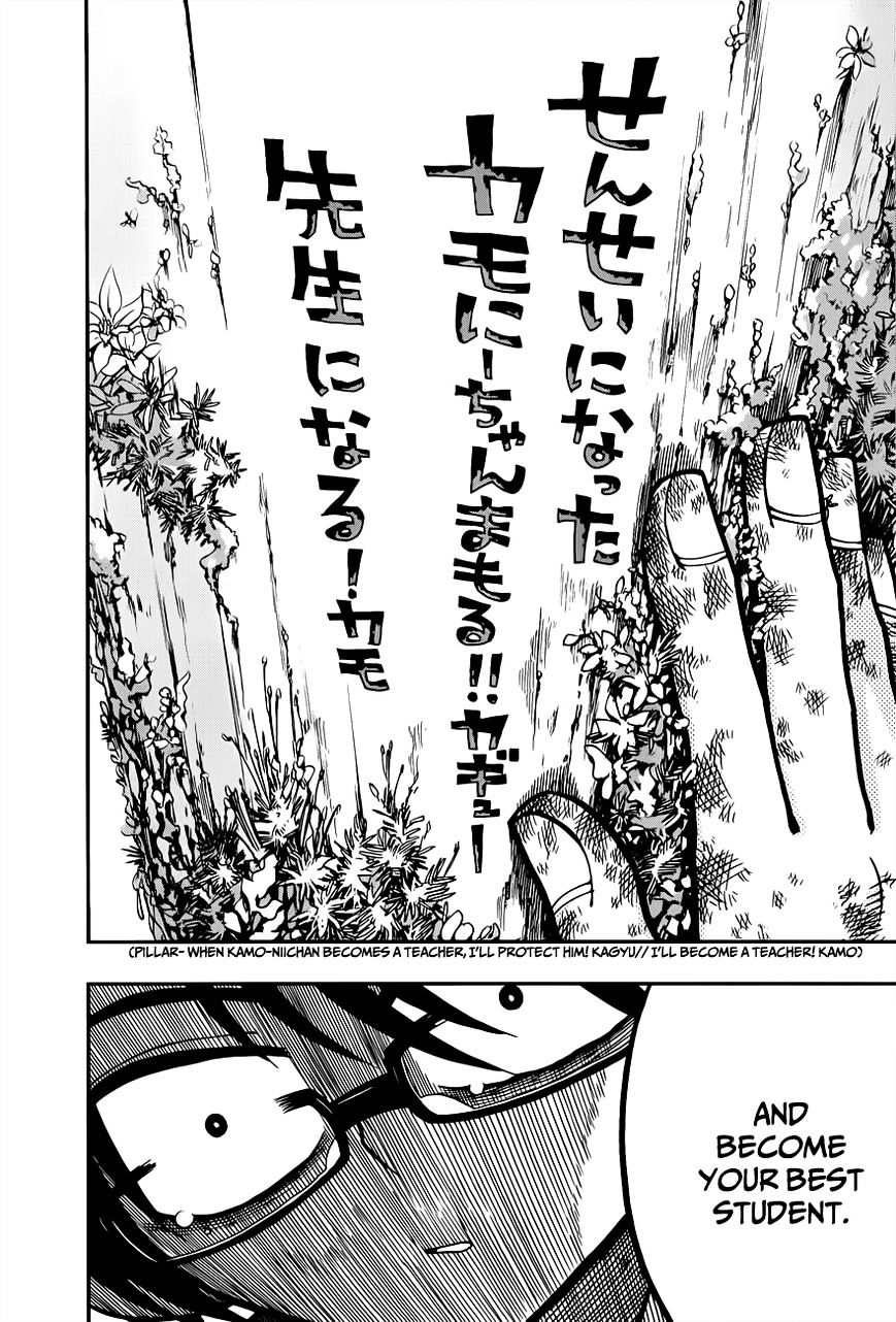 Page 14 of Chapter 3