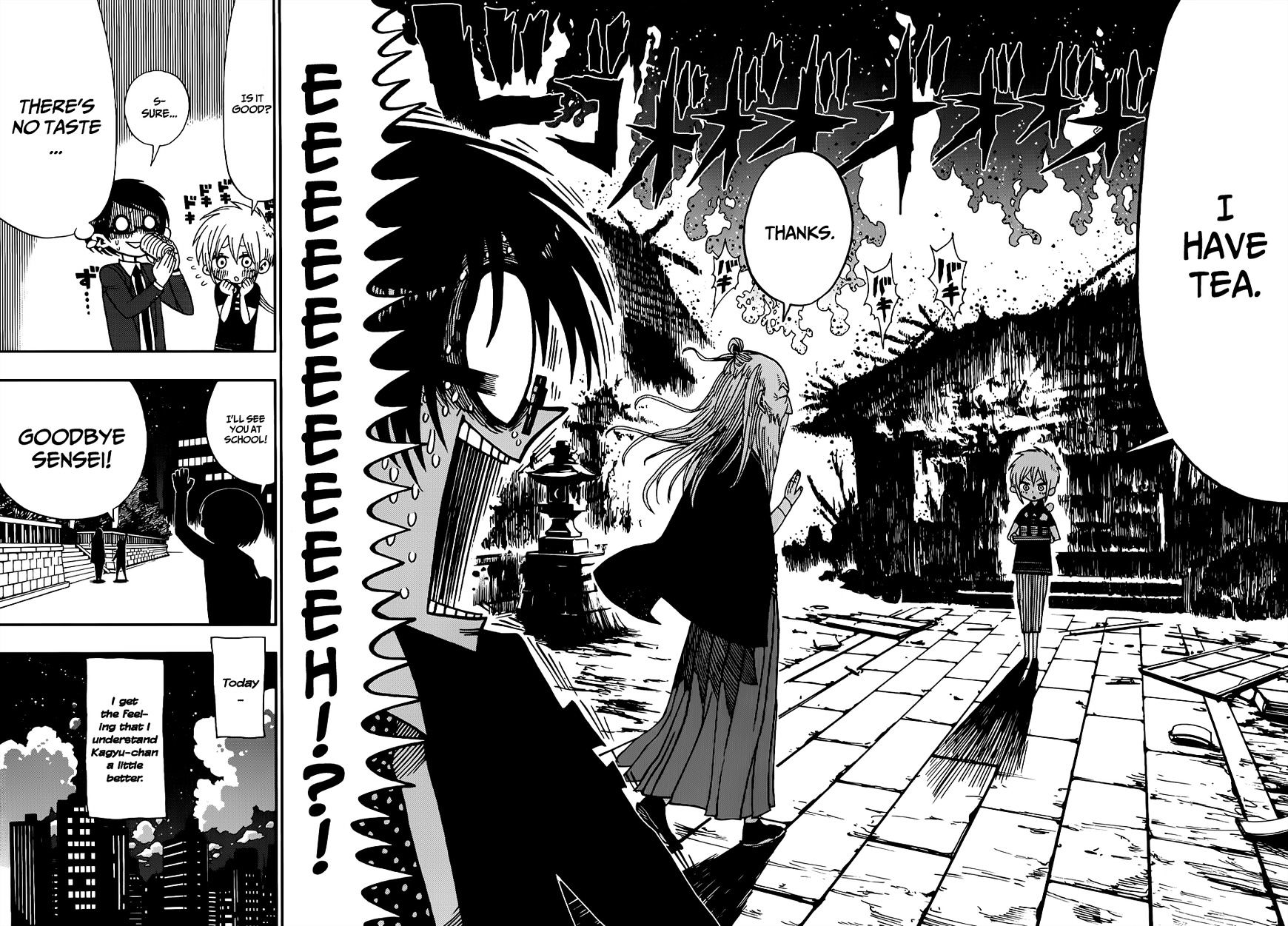 Page 16 of Chapter 3