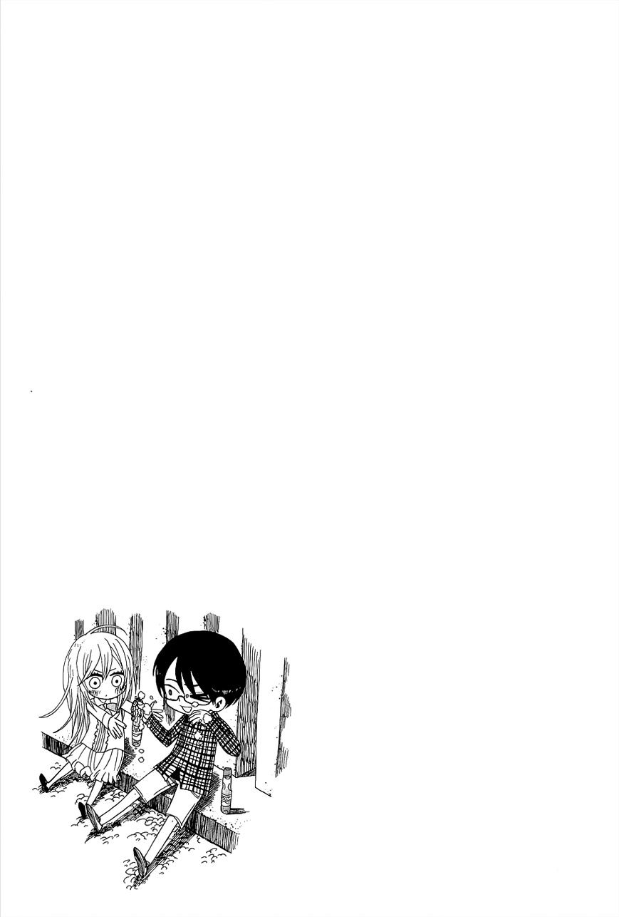 Page 18 of Chapter 3