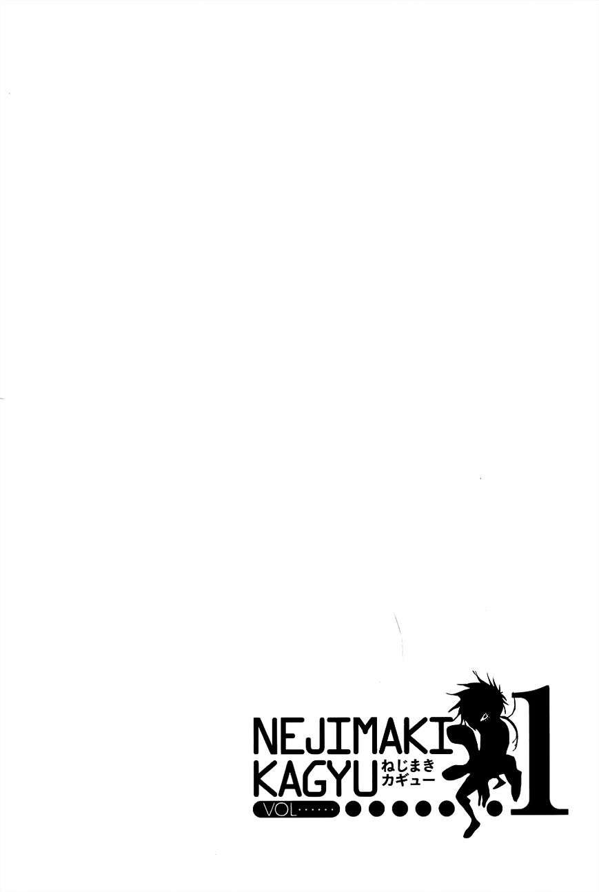 Page 19 of Chapter 3