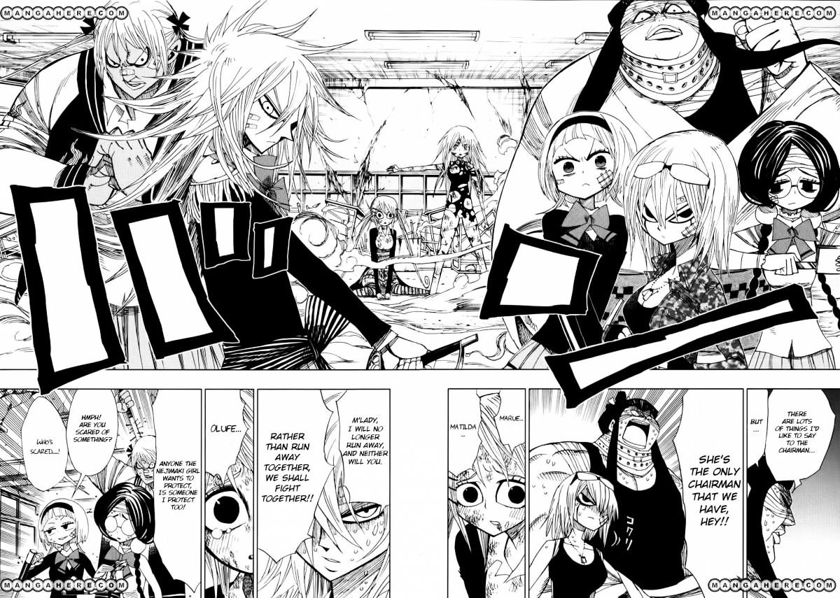 Page 13 of Chapter 30