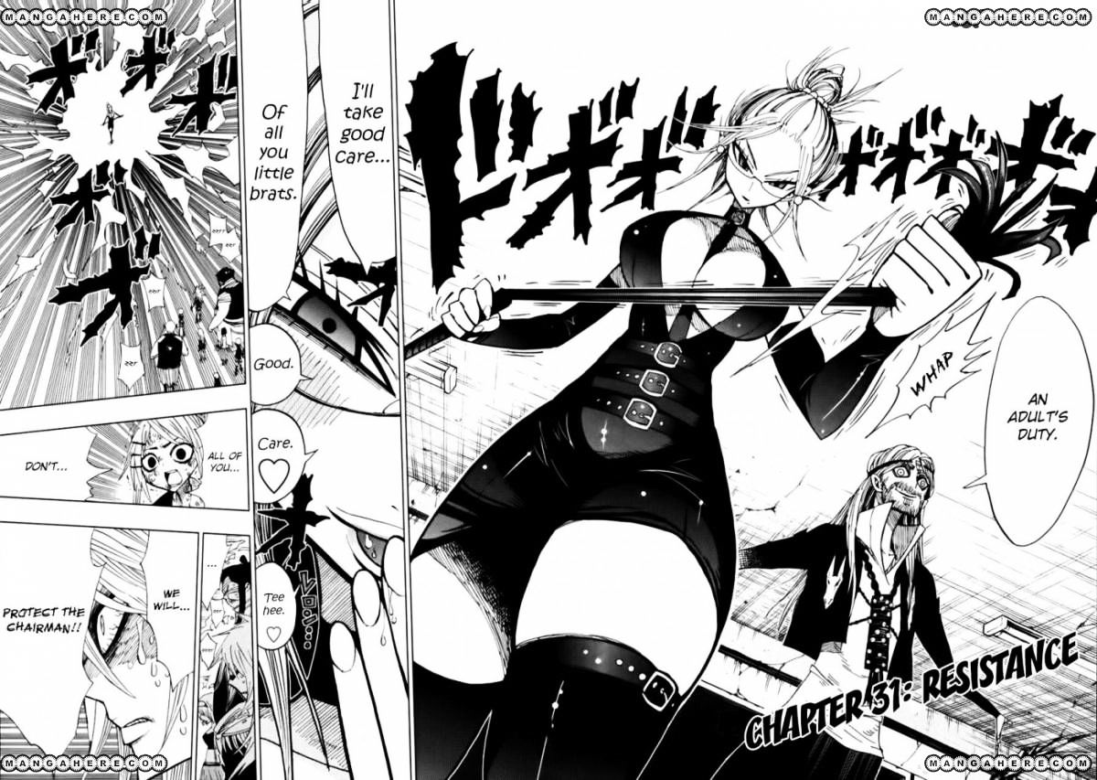Page 2 of Chapter 31