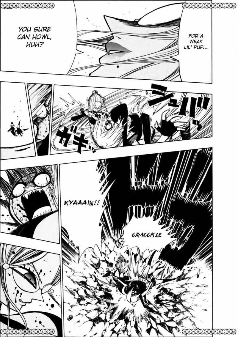 Page 5 of Chapter 31