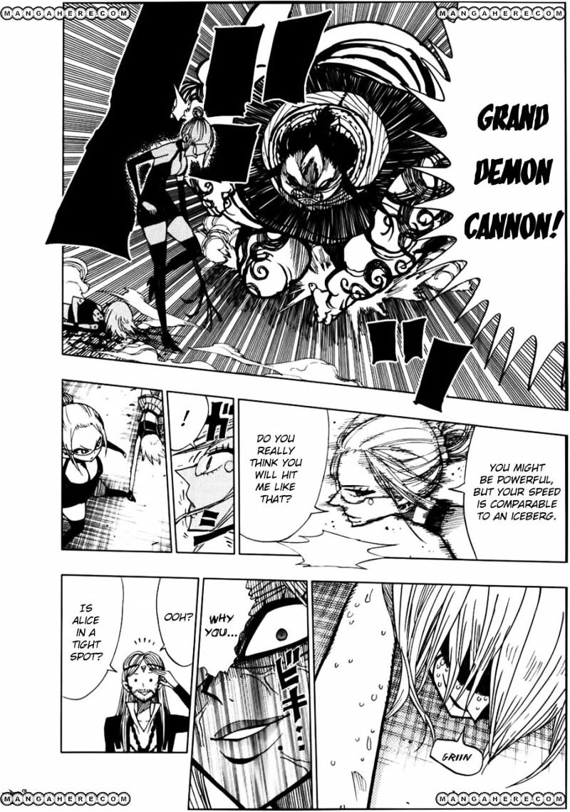 Page 6 of Chapter 31