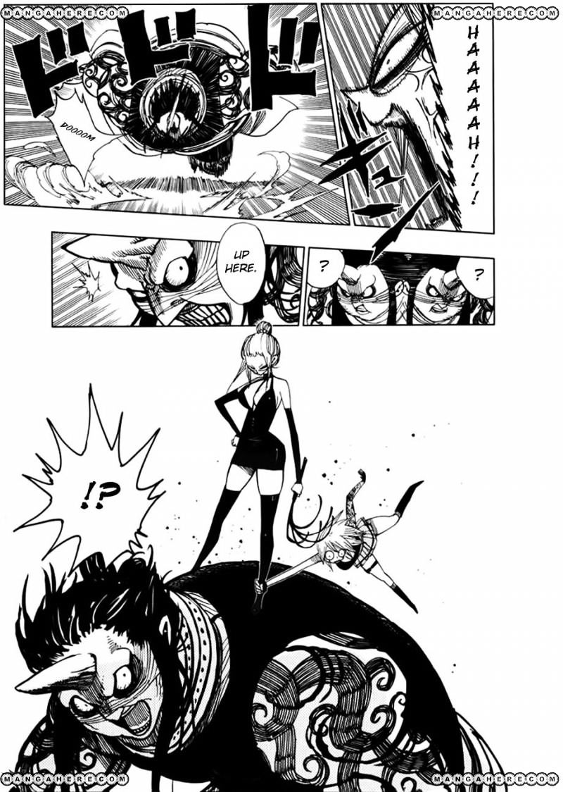Page 7 of Chapter 31