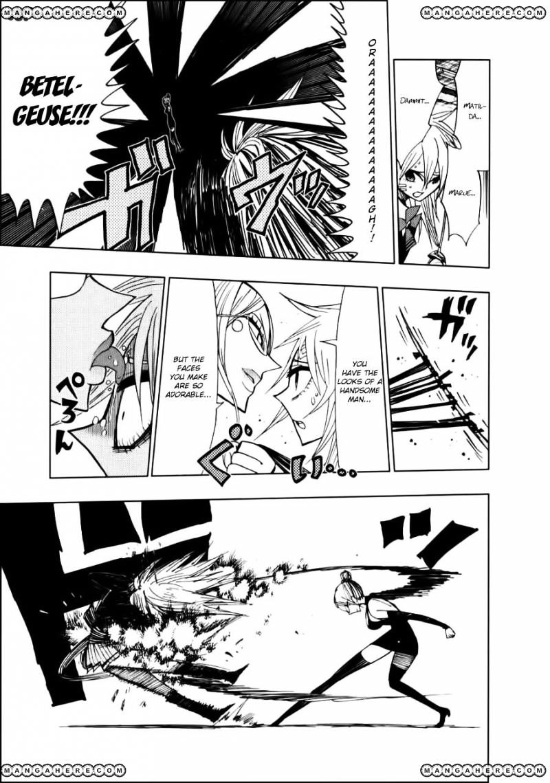 Page 9 of Chapter 31