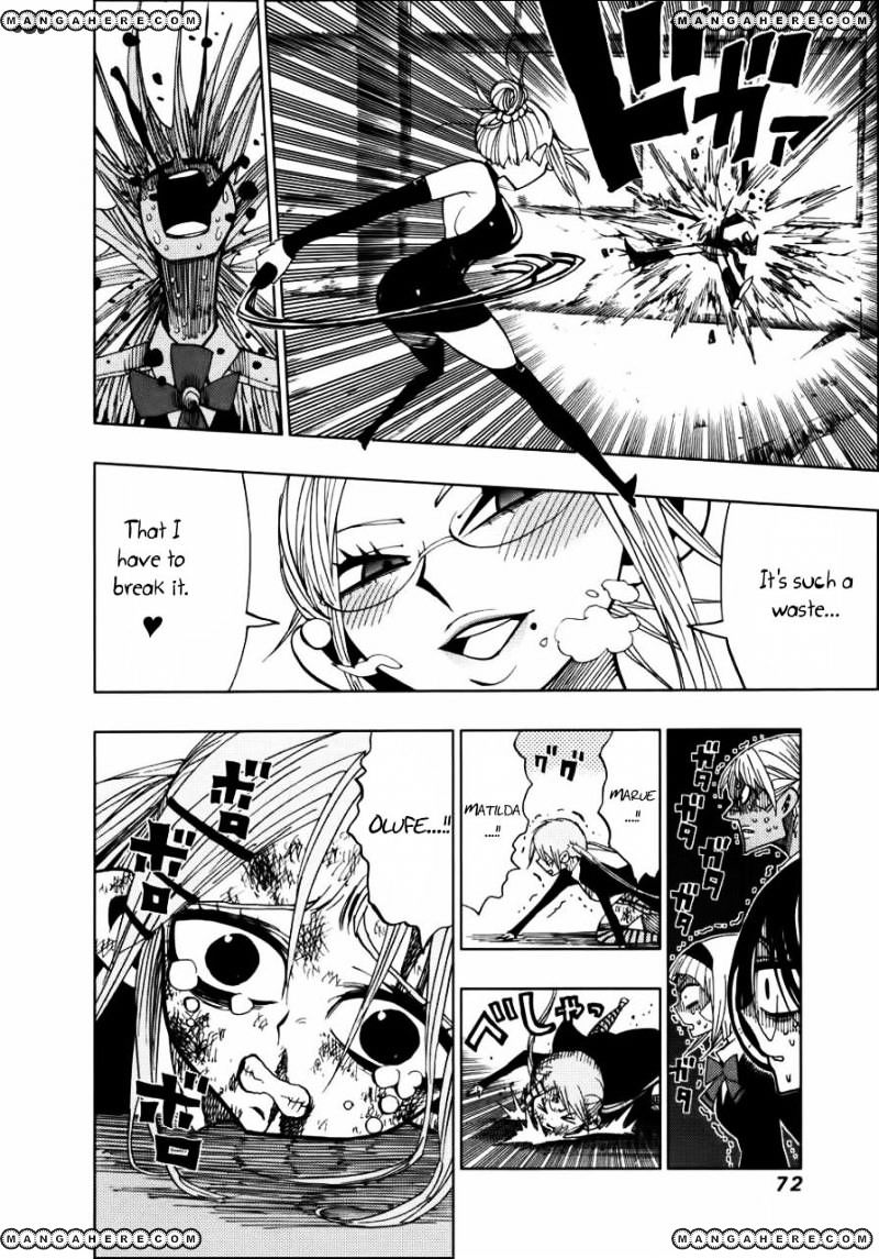 Page 10 of Chapter 31
