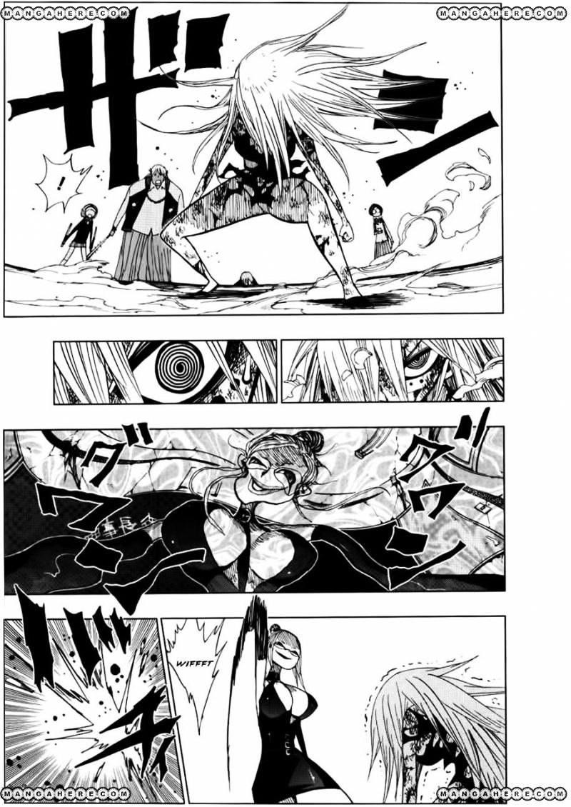 Page 11 of Chapter 31