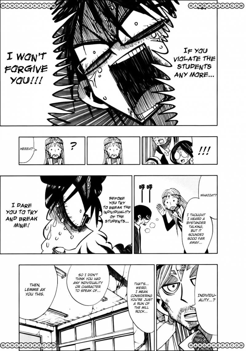 Page 13 of Chapter 31