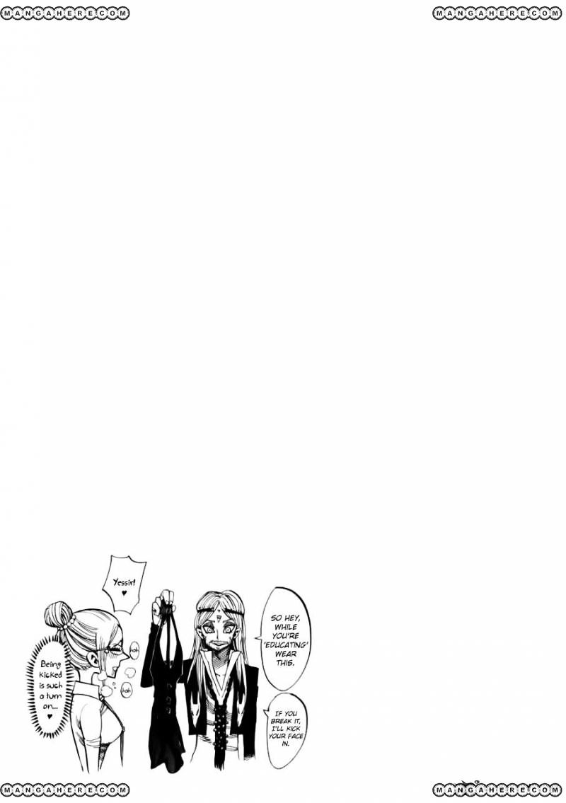 Page 16 of Chapter 31