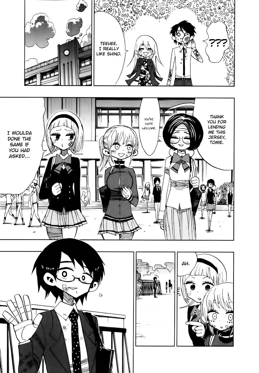 Page 11 of Chapter 32