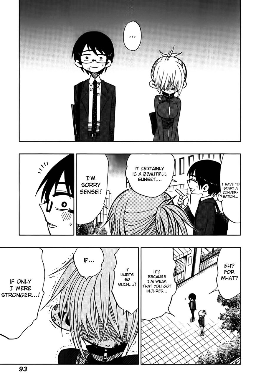 Page 13 of Chapter 32