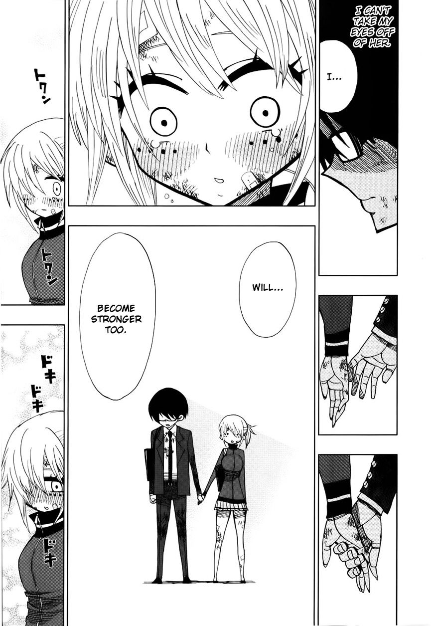 Page 15 of Chapter 32