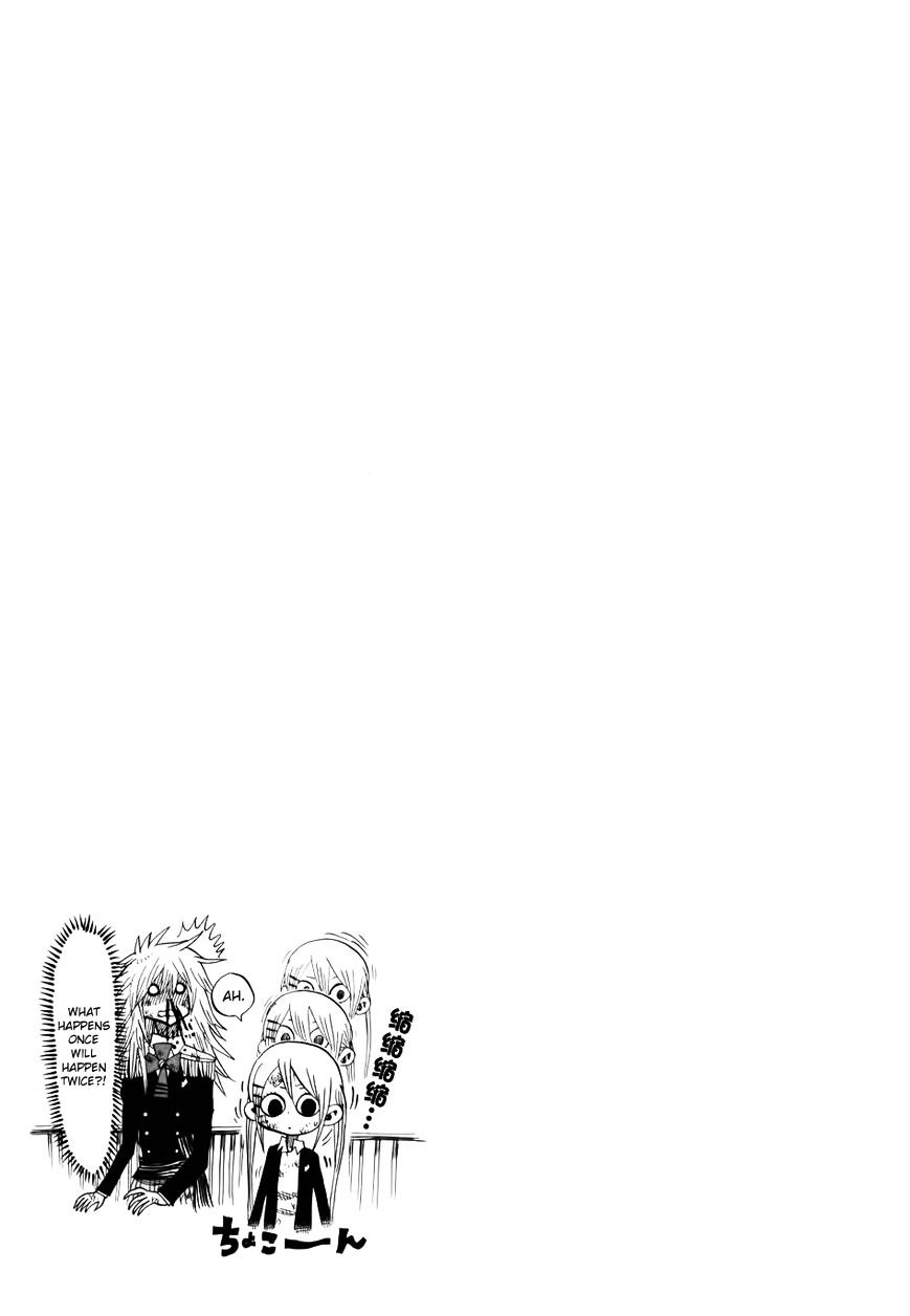 Page 18 of Chapter 32