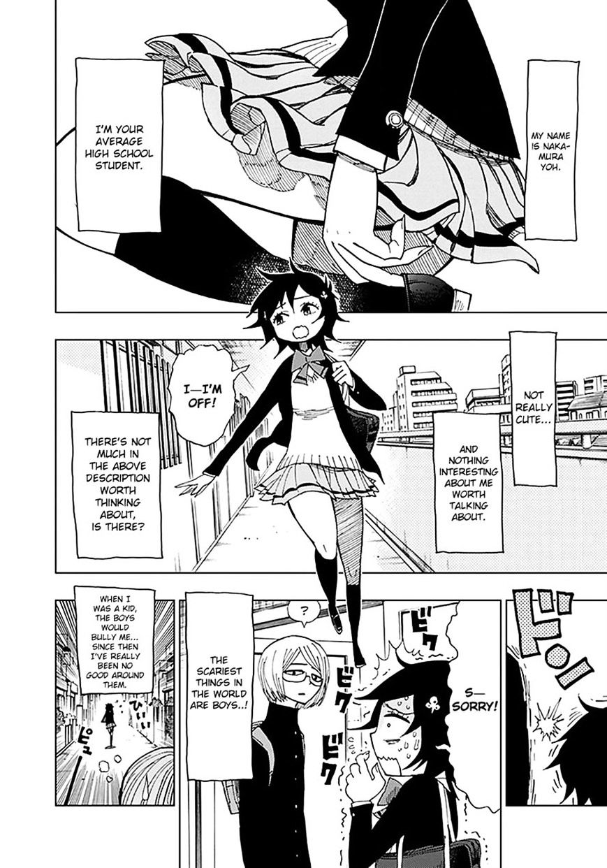 Page 2 of Chapter 33