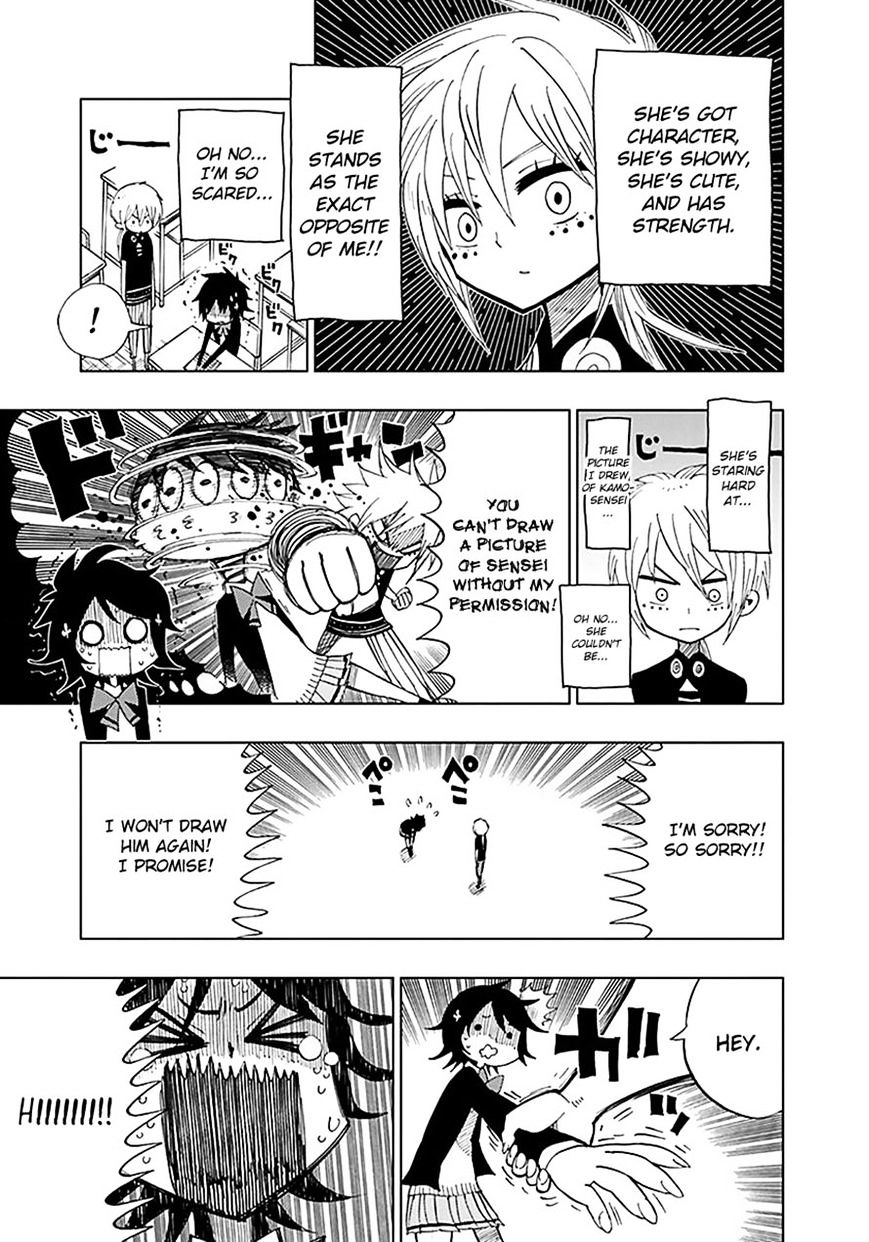 Page 5 of Chapter 33