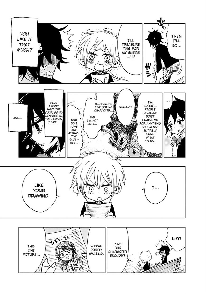 Page 7 of Chapter 33