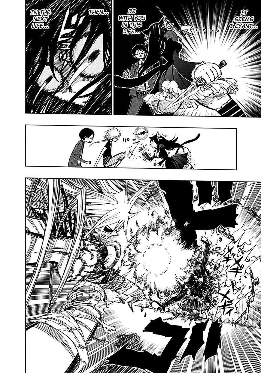 Page 10 of Chapter 33