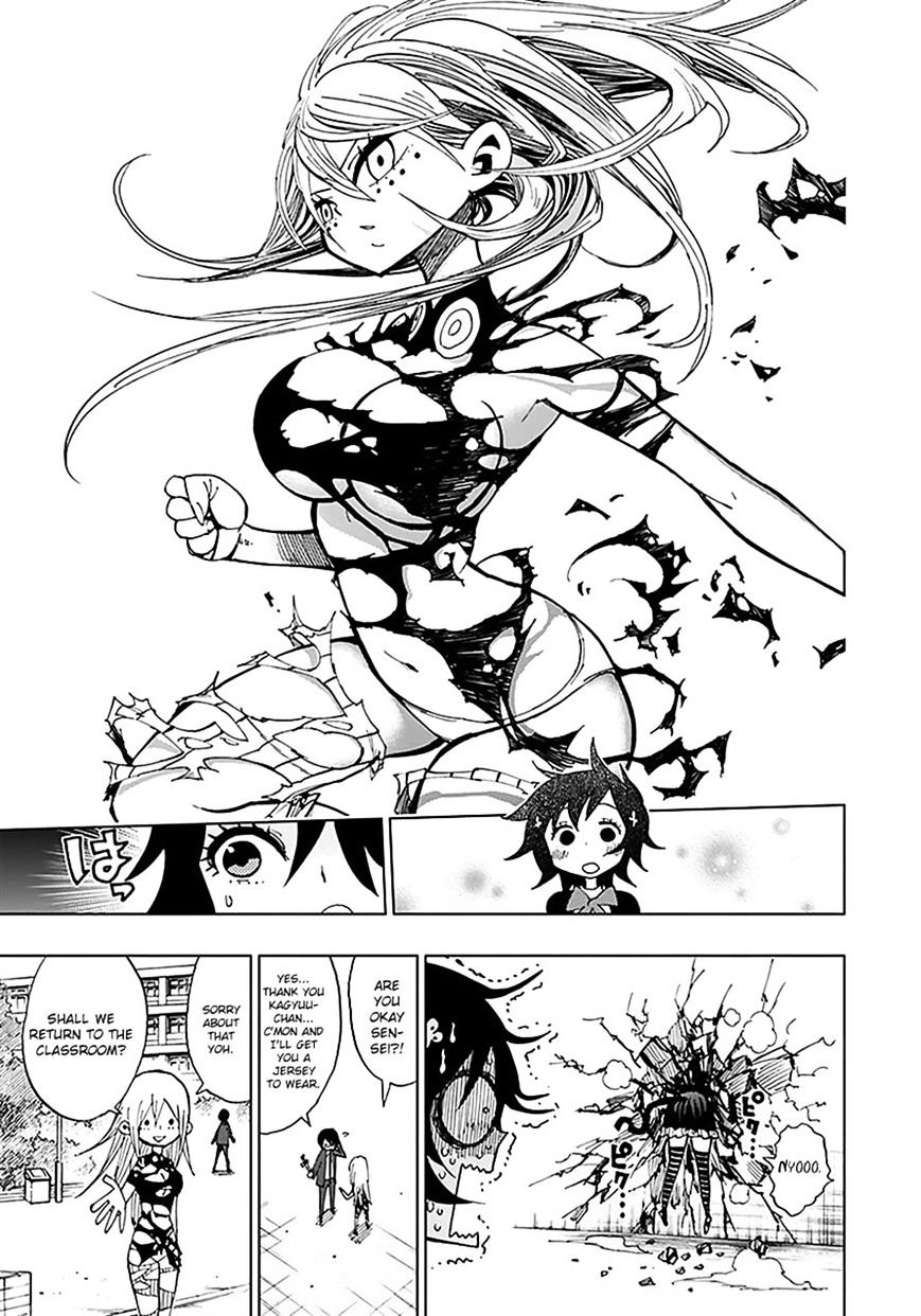 Page 11 of Chapter 33