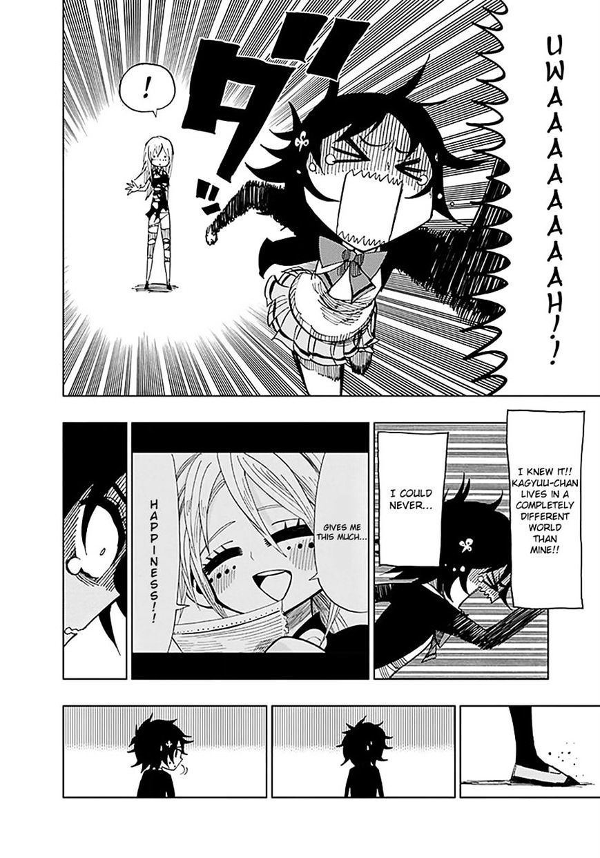 Page 12 of Chapter 33
