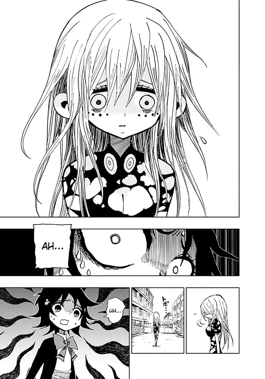 Page 13 of Chapter 33