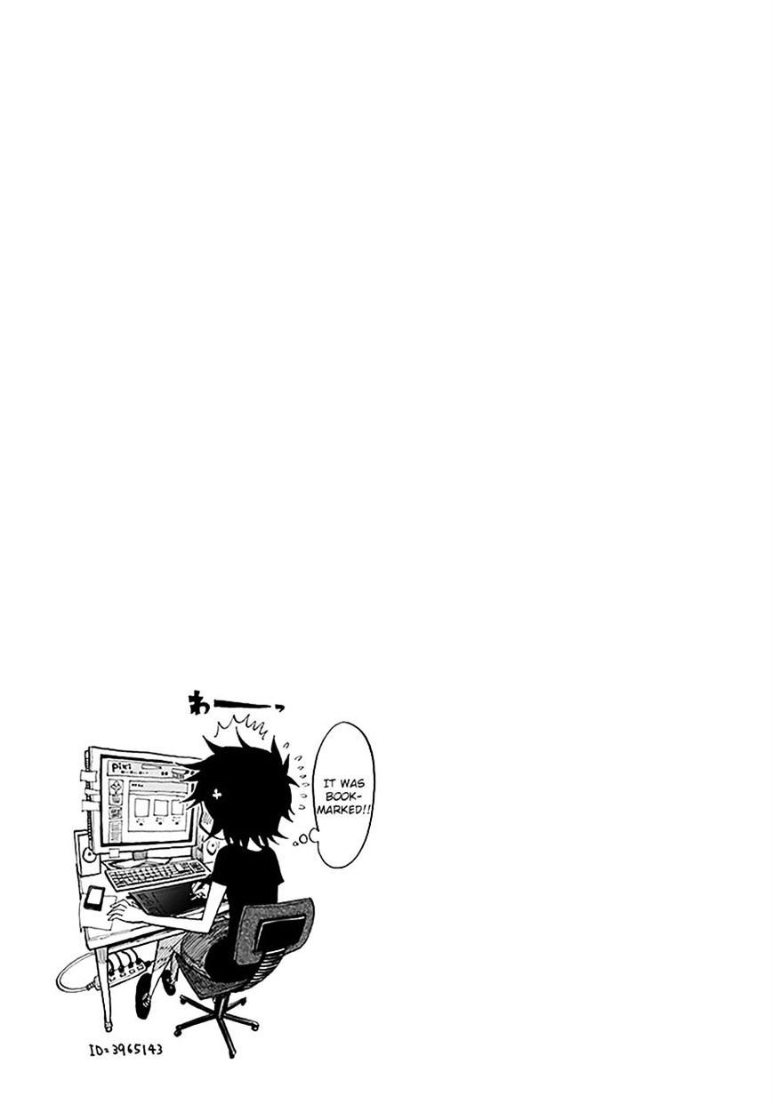 Page 18 of Chapter 33