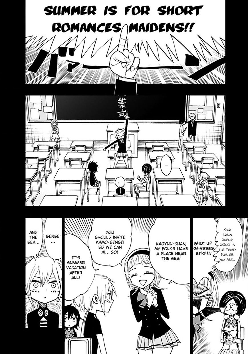 Page 2 of Chapter 34