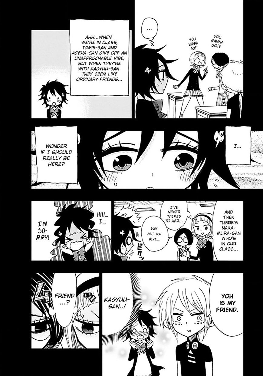 Page 4 of Chapter 34