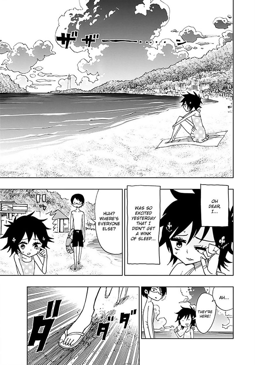 Page 7 of Chapter 34