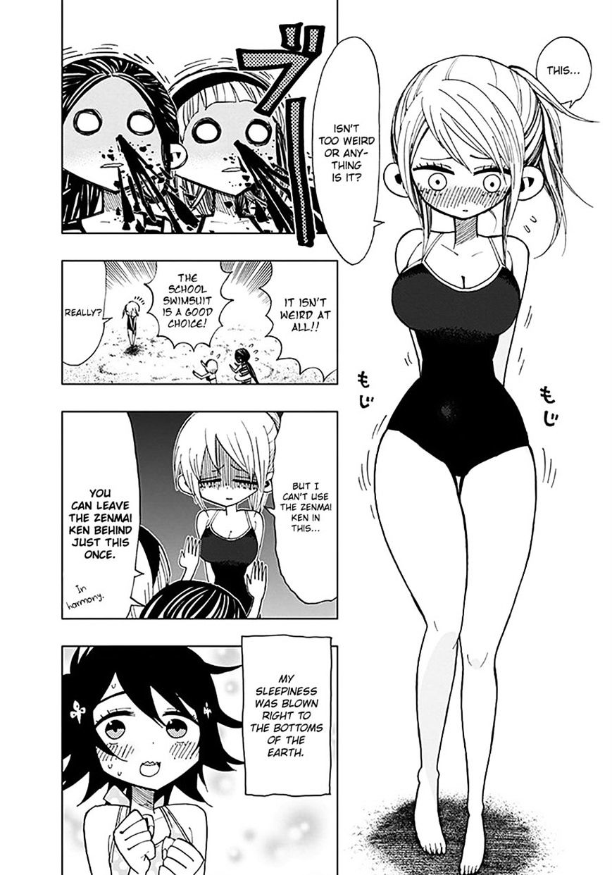 Page 10 of Chapter 34